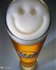 biere_qui_sourit1.jpg