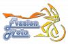 logo_asso_remanie_ALPHA.png