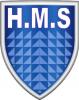 HMS_Logo4.jpg