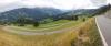 20180810_145118.jpg