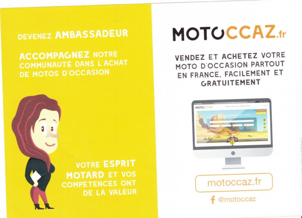 Numérisation_20191201 (2).jpg