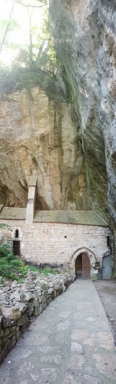 20200524_113641 (Copier).jpg