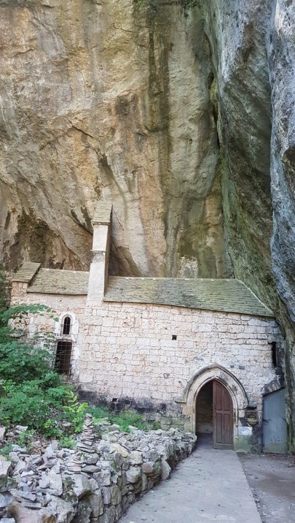 20200524_113615 (Copier).jpg