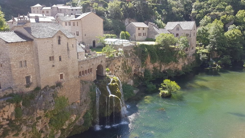 20200524_112455 (Copier).jpg