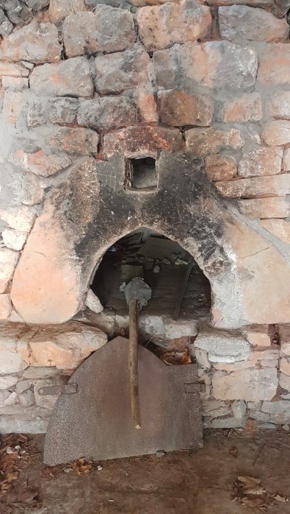 20200524_114305 (Copier).jpg