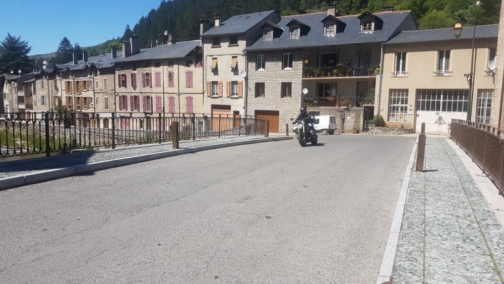 20200524_151720 (Copier).jpg