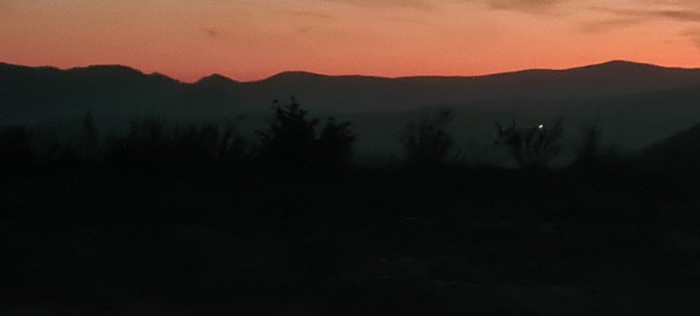 20230129_182711 (Copier).jpg