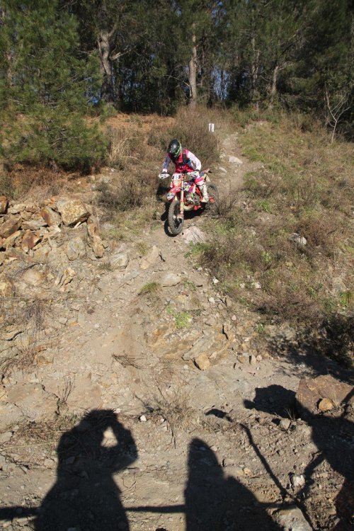 IMG_5637 (Copier).JPG