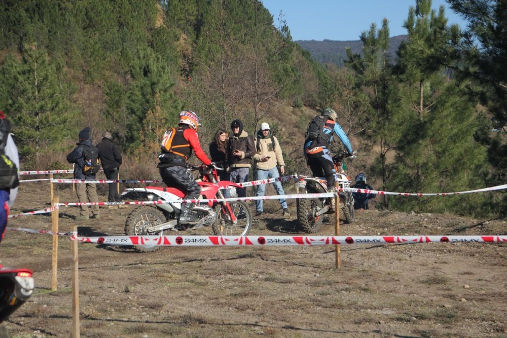 IMG_5617 (Copier).JPG