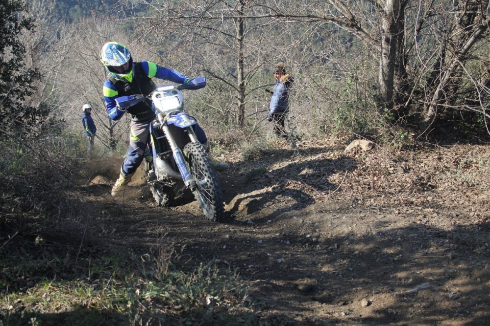 IMG_5719 (Copier).JPG