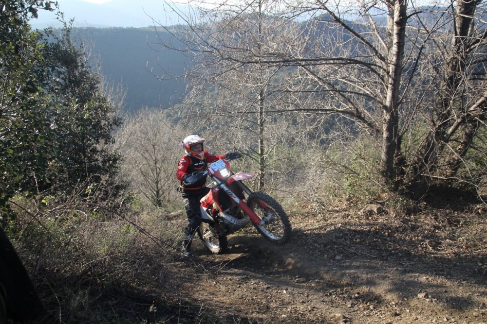 IMG_5783 (Copier).JPG