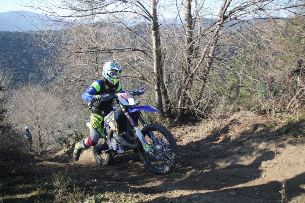 IMG_5754 (Copier).JPG