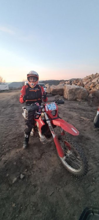 20230129_180255 (Copier).jpg