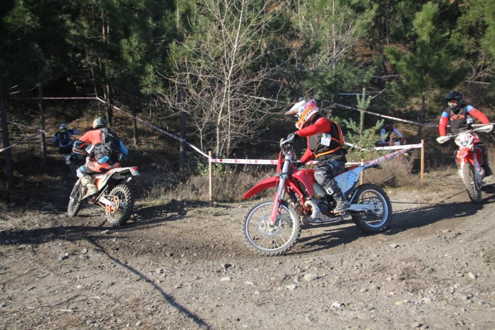 IMG_5604 (Copier).JPG