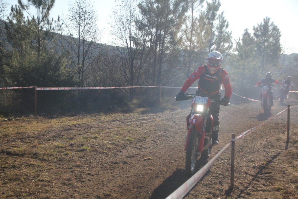 IMG_5613 (Copier).JPG