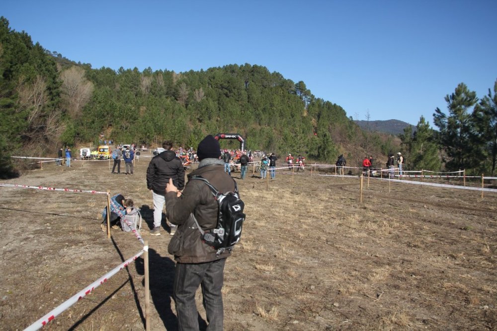 IMG_5587 (Copier).JPG