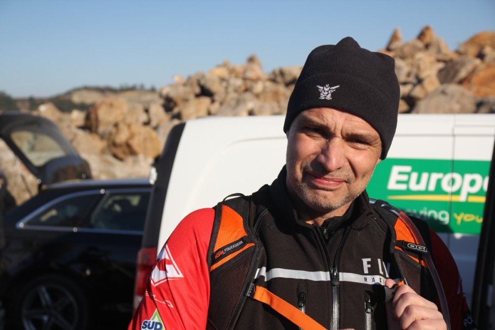 IMG_5581 (Copier).JPG