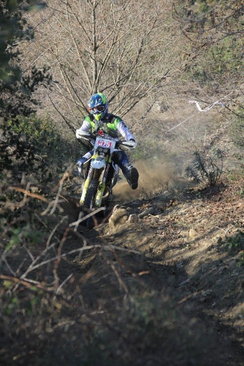 IMG_5660 (Copier).JPG