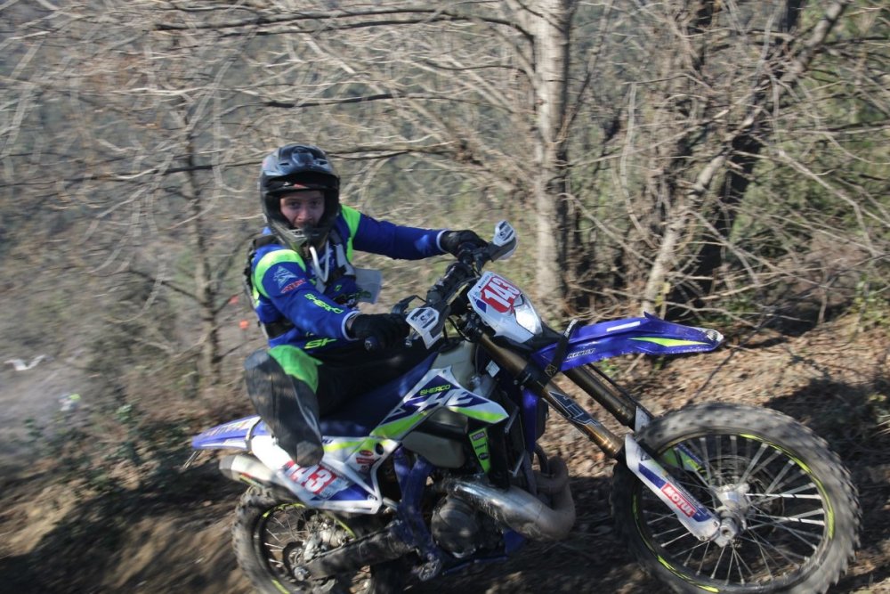 IMG_5699 (Copier).JPG