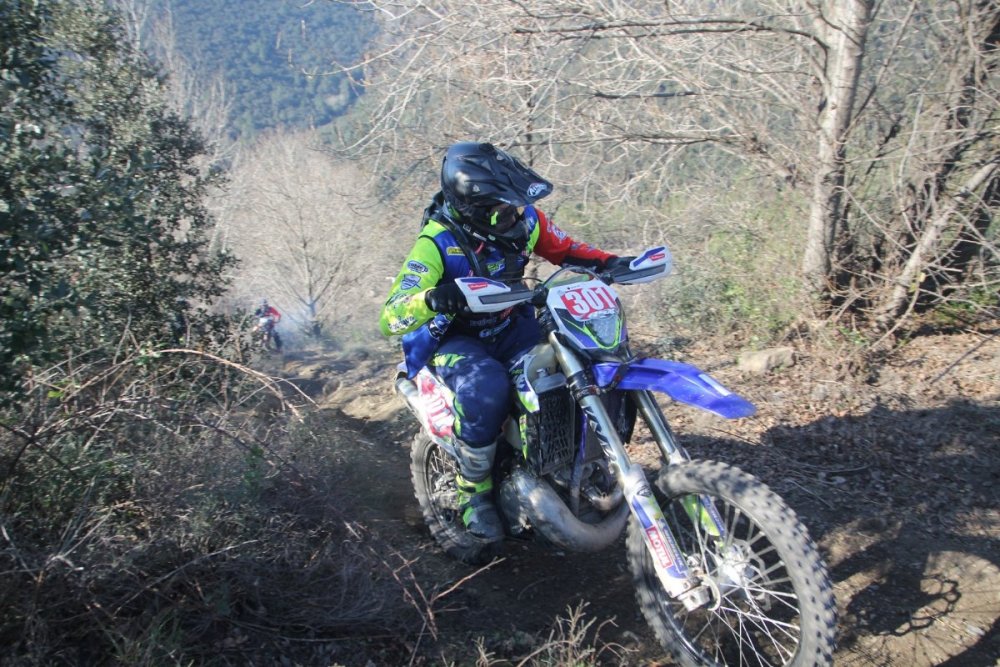 IMG_5682 (Copier).JPG