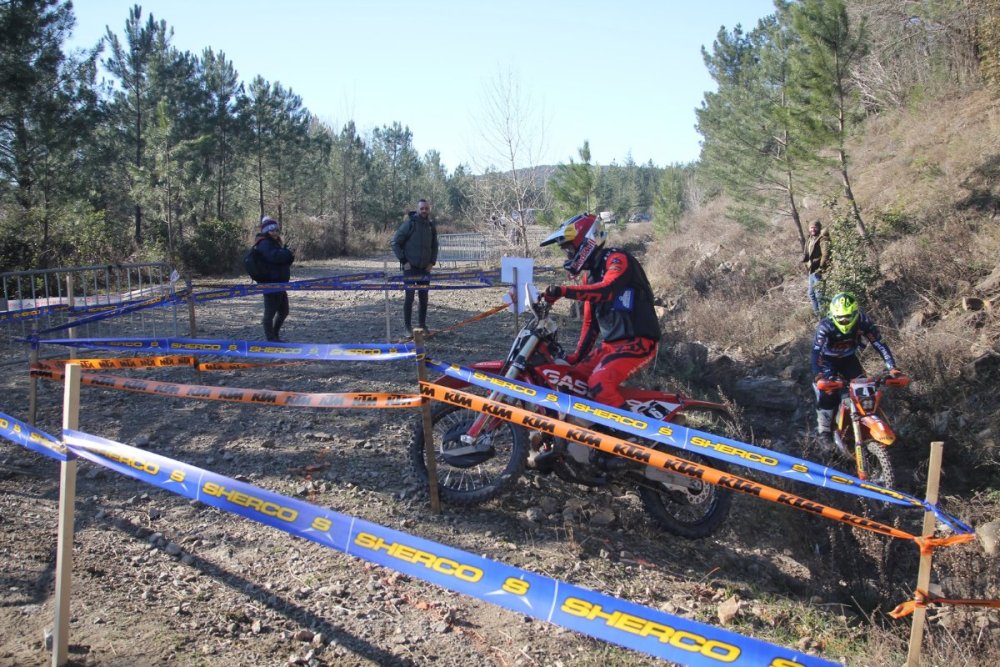 IMG_5630 (Copier).JPG