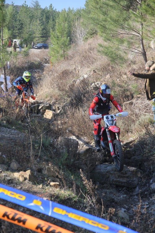 IMG_5628 (Copier).JPG