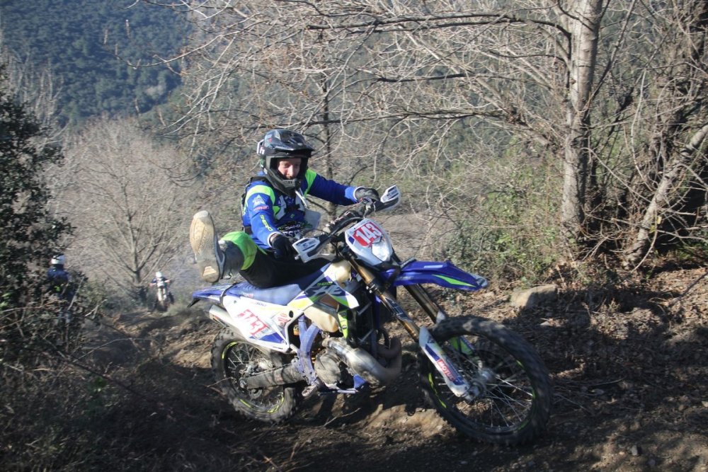 IMG_5698 (Copier).JPG