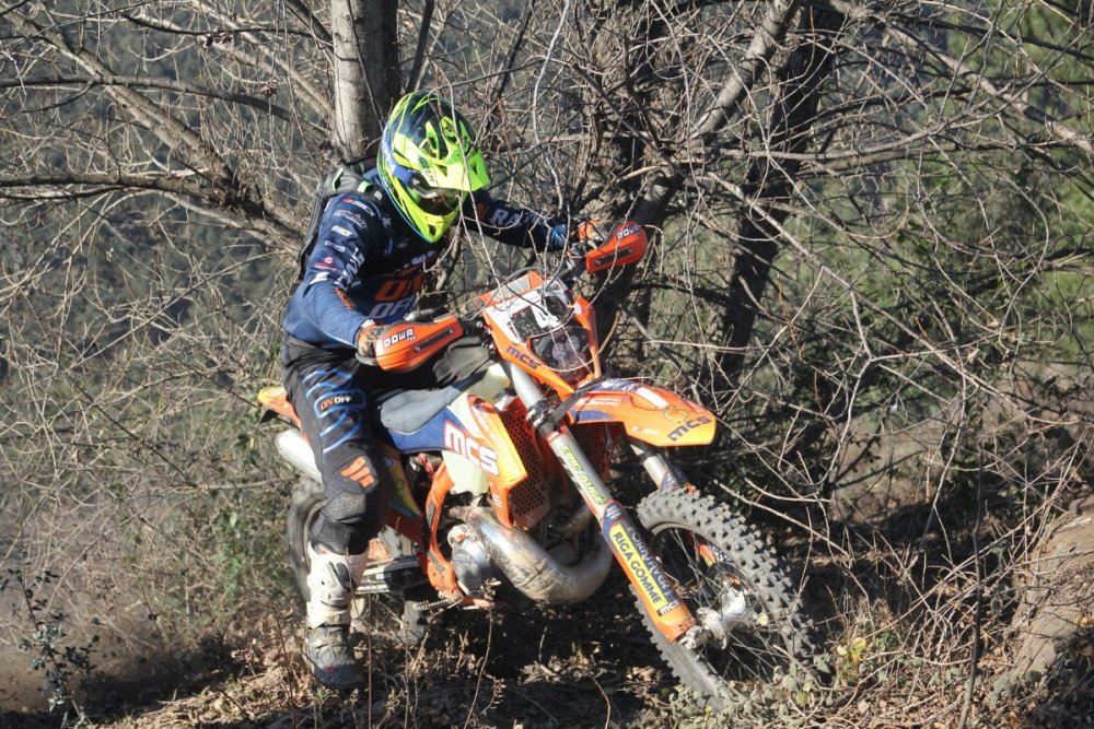 IMG_5709 (Copier).JPG