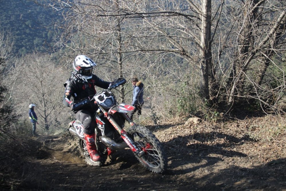 IMG_5728 (Copier).JPG