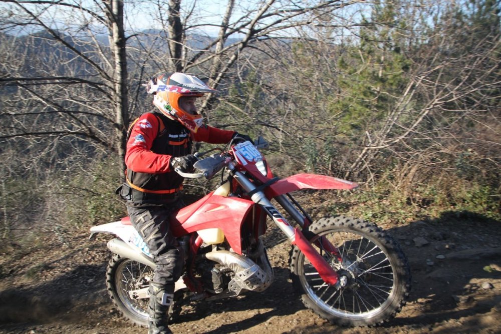 IMG_5789 (Copier).JPG