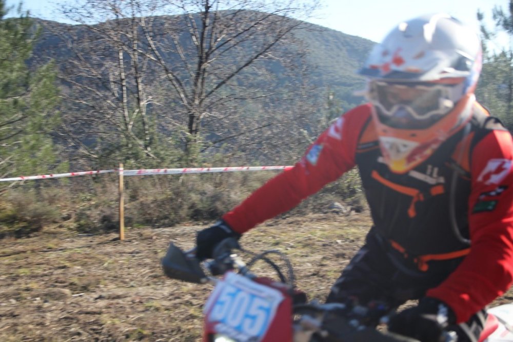 IMG_5615 (Copier).JPG