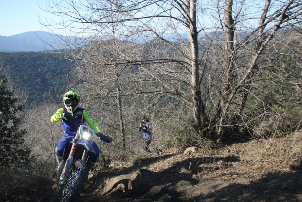 IMG_5724 (Copier).JPG