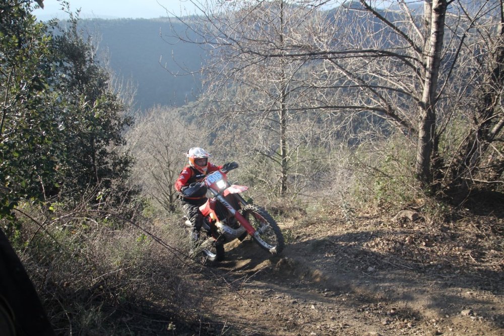 IMG_5782 (Copier).JPG