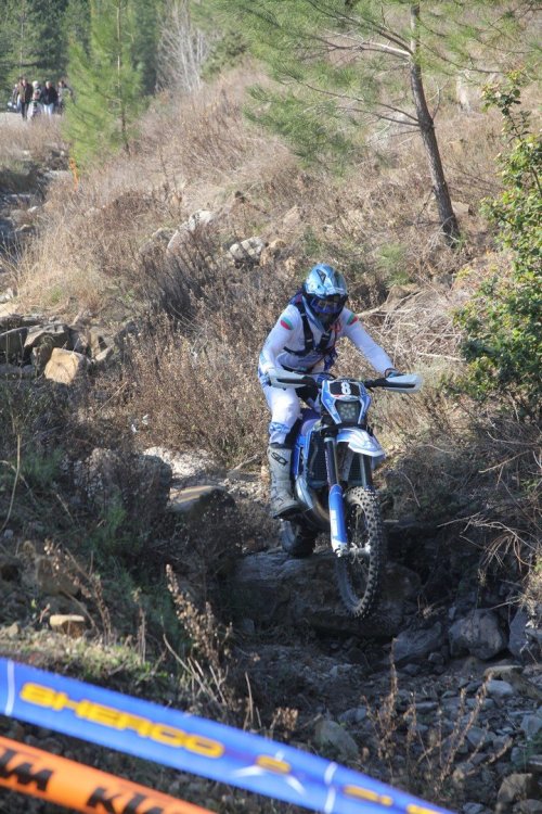 IMG_5624 (Copier).JPG