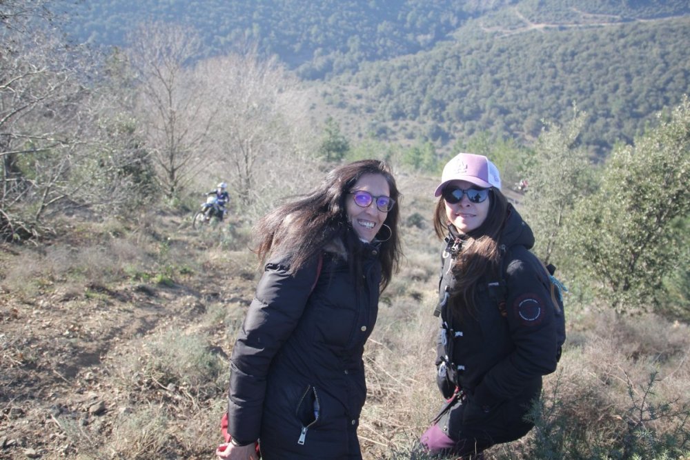 IMG_5762 (Copier).JPG