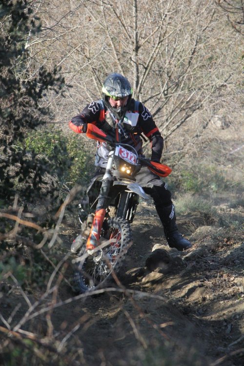 IMG_5655 (Copier).JPG