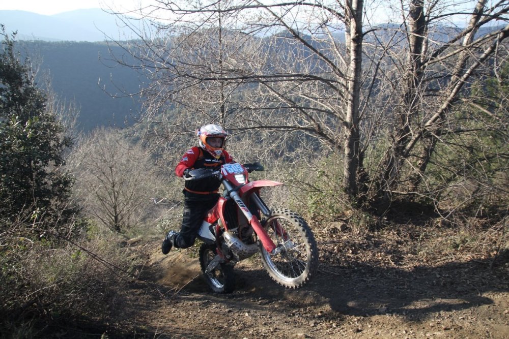 IMG_5785 (Copier).JPG