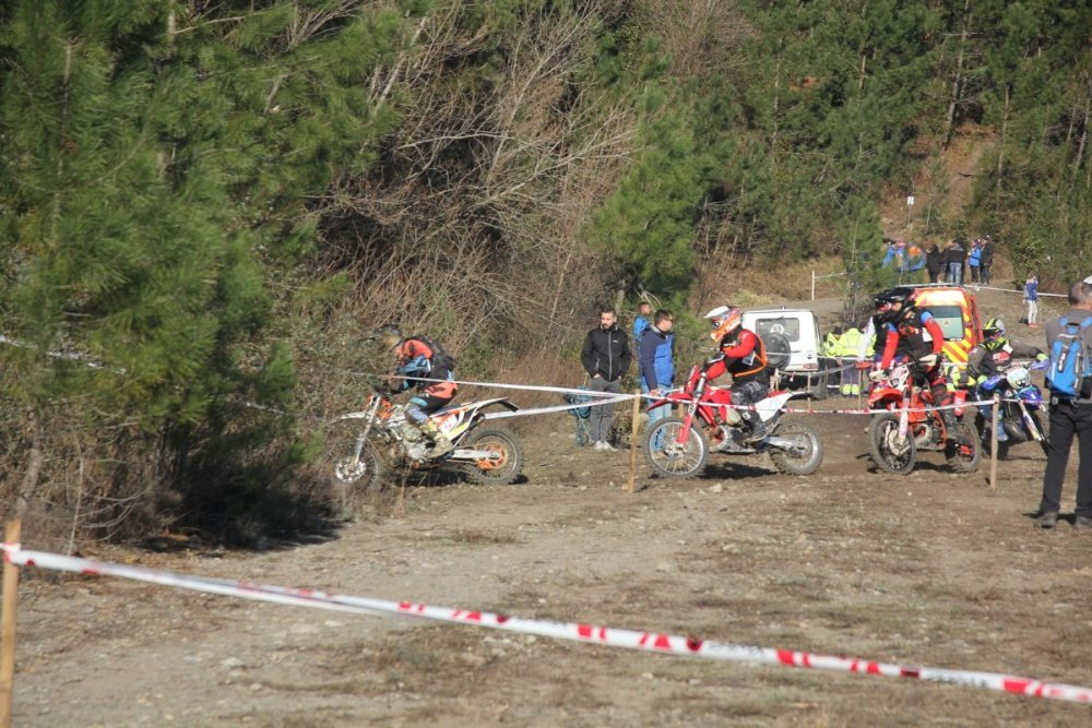 IMG_5593 (Copier).JPG