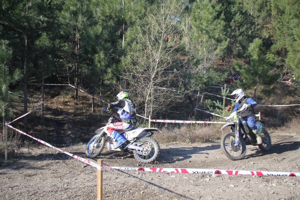 IMG_5584 (Copier).JPG