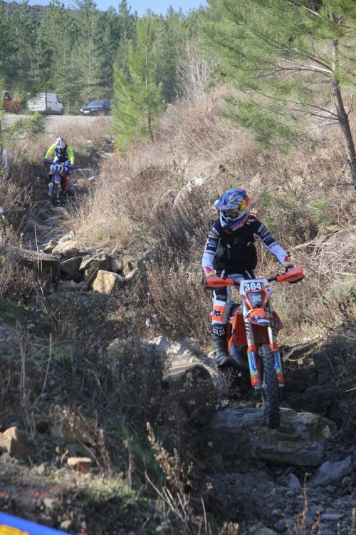 IMG_5623 (Copier).JPG