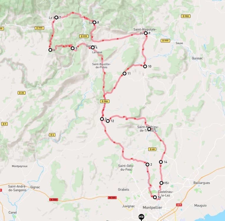 Capture d’écran 2023-07-12 180153.jpg