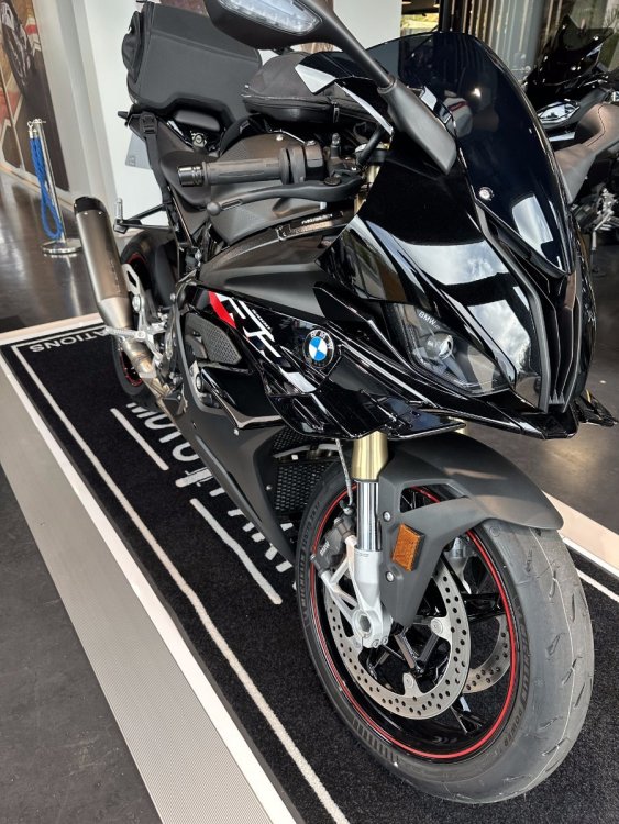 23-10-24 10-20-35 2921.jpg