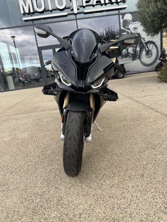 23-10-24 10-40-12 2923.jpg