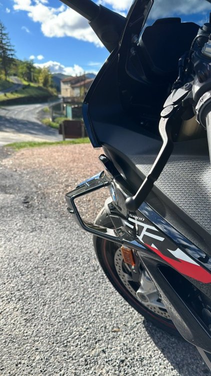 23-10-24 15-48-46 6CC8.jpg