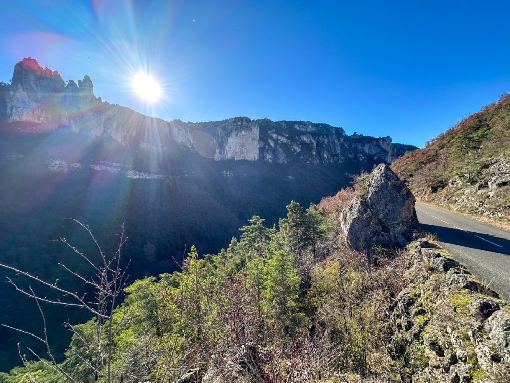 23-12-16 12-33-41.jpg