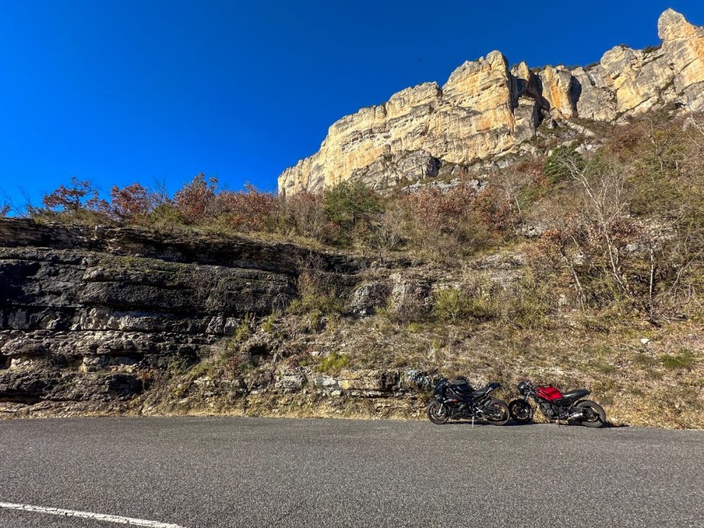 23-12-16 12-34-49.jpg