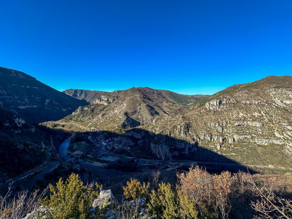 23-12-16 13-09-40.jpg