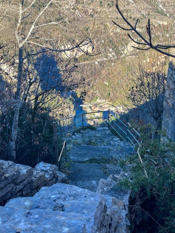 23-12-16 13-25-37.jpg