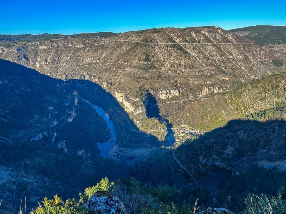 23-12-16 13-26-44.jpg