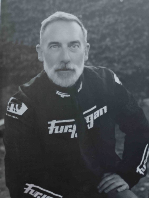 my ganache 150ko.jpg